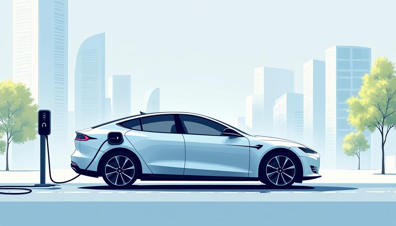 découvrez le coût réel d'un entretien minimaliste pour garder votre voiture propre. analyse des dépenses, astuces économiques et conseils pour rouler propre sans se ruiner.