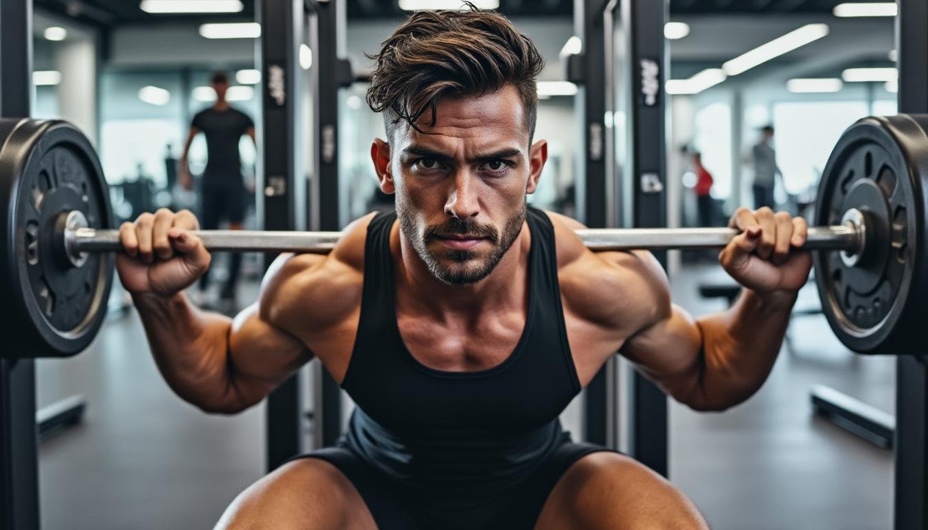 découvrez comment créer un programme personnalisé adapté à vos besoins, étape par étape, pour atteindre vos objectifs efficacement.