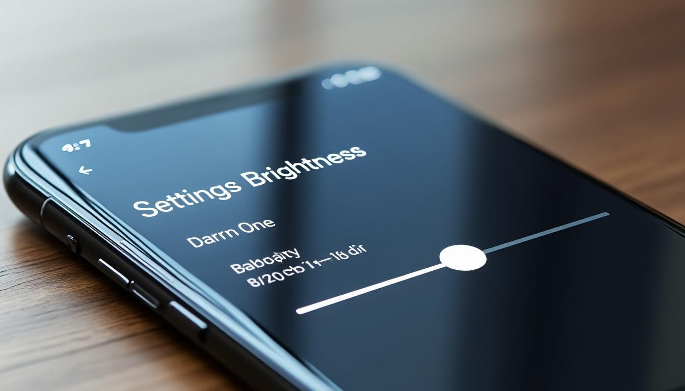 découvrez des astuces simples et efficaces pour optimiser la batterie de votre téléphone sans utiliser d'applications.