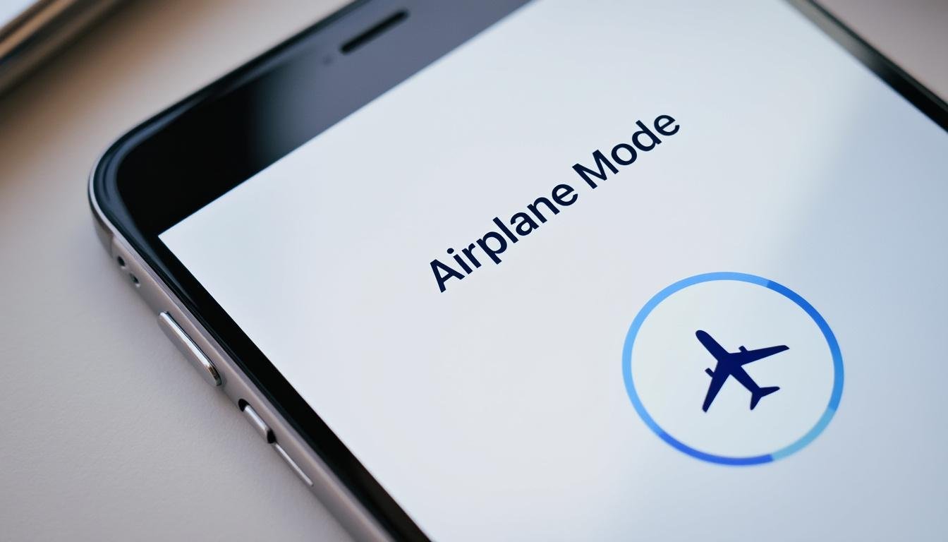 découvrez comment prolonger la durée de vie de la batterie de votre téléphone facilement, sans utiliser d'applications, grâce à nos astuces simples et efficaces.