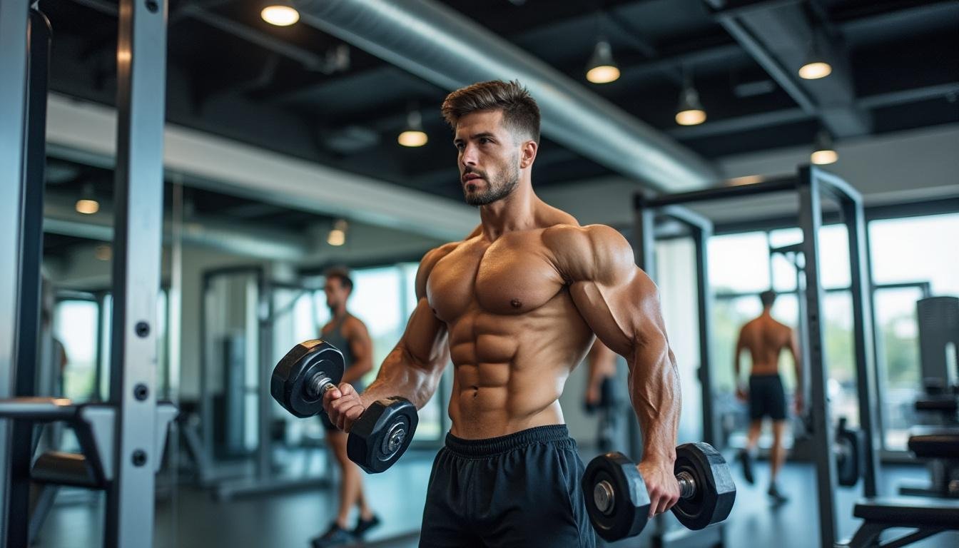 découvre quel programme de musculation choisir entre full body et half body selon ton niveau. avantages, inconvénients et conseils pour progresser efficacement !