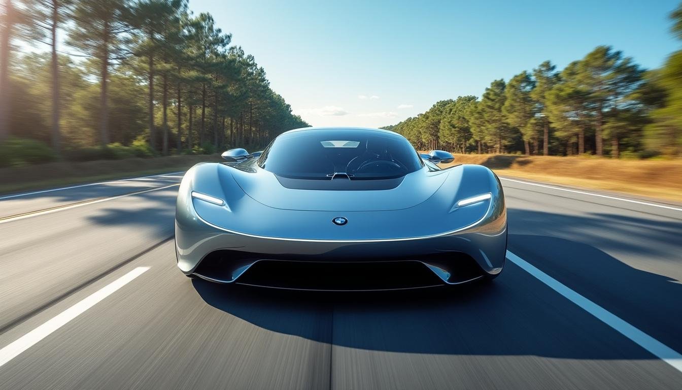 découvrez les meilleures astuces efficaces pour détartrer un moteur diesel, améliorer ses performances et prolonger sa durée de vie facilement.