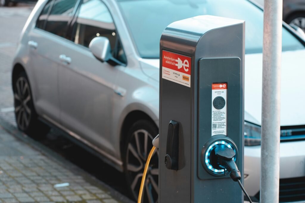 Baisse rapide du bonus écologique décidée par le gouvernement