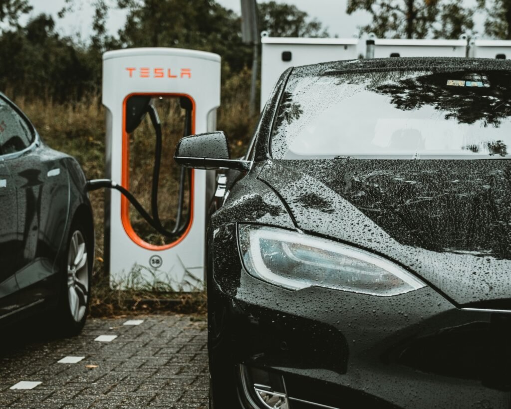 Bonus écologique : précisions et décret imminent
