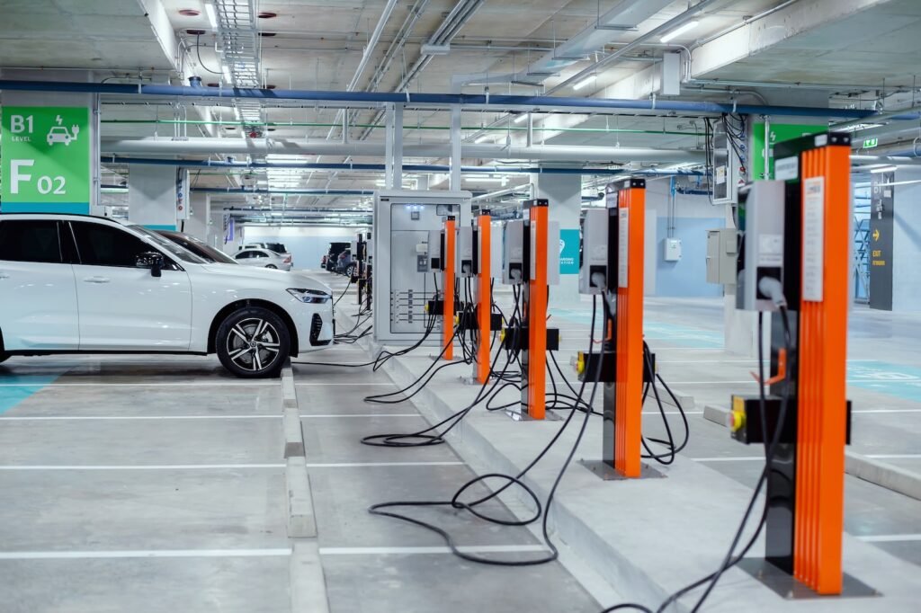 Leasing social 2025 : détails sur le retour en France