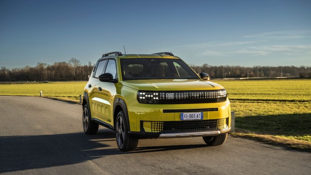 Leasing social 2025 : prix max fixé par le gouvernement