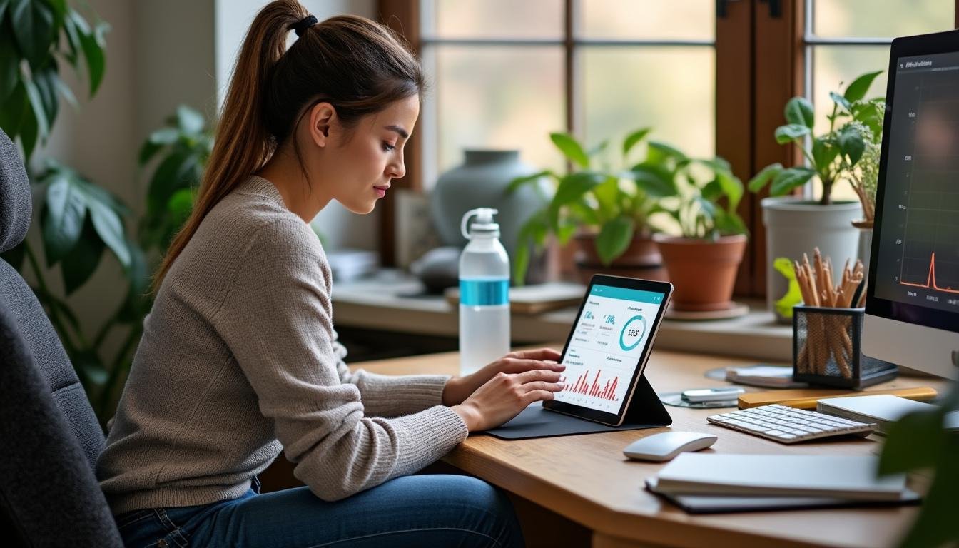 découvrez comment ajuster votre programme d'entraînement et d'alimentation en fonction de votre métabolisme pour optimiser vos résultats et atteindre vos objectifs plus rapidement.