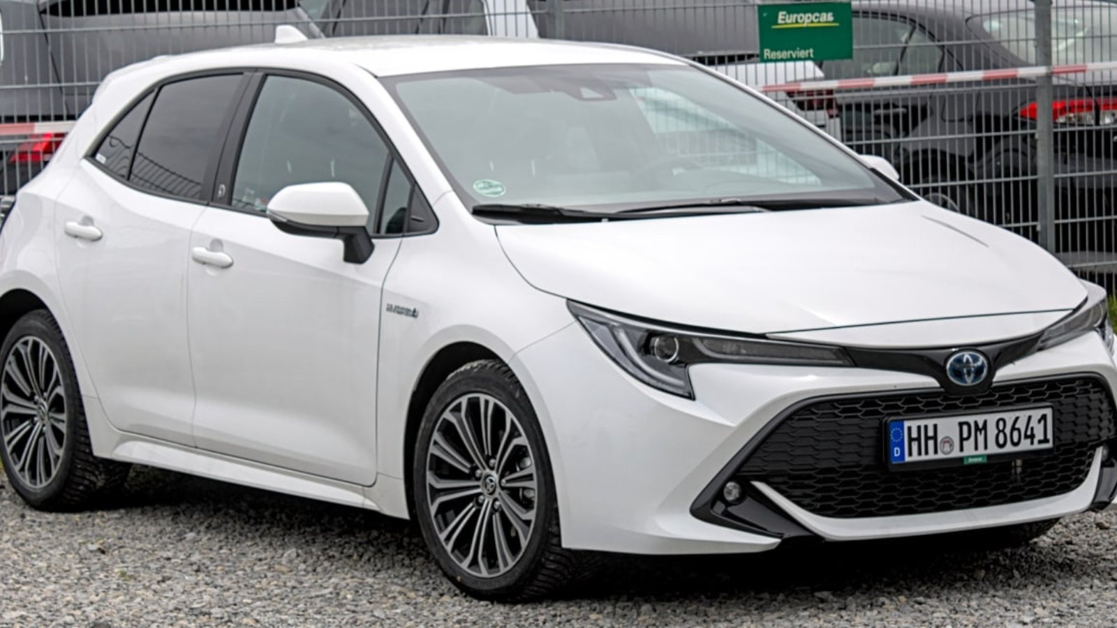 Voitures d’occasion 2025 : Top 10 des modèles les plus fiables