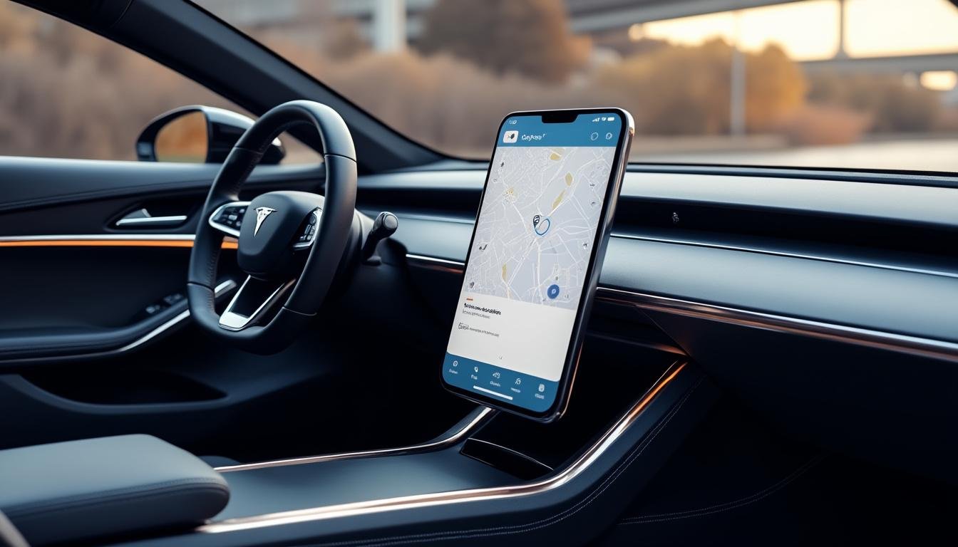 découvrez les astuces cachées d’apple carplay pour optimiser votre expérience en voiture. profitez pleinement de toutes les fonctionnalités et facilitez vos trajets grâce à nos conseils exclusifs.