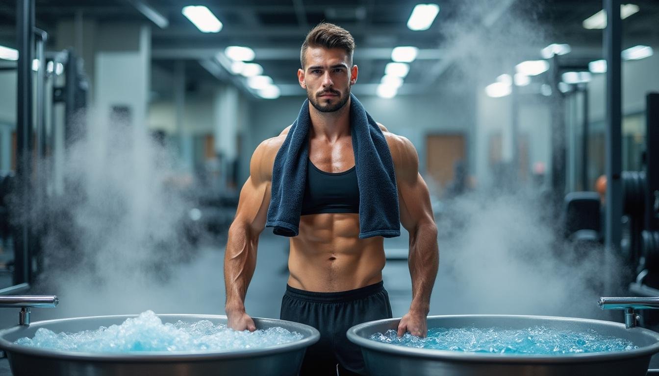 découvrez les avantages et les inconvénients du bain froid et du bain chaud pour la récupération. quel type de bain privilégier après l’effort physique ? conseils et explications pour faire le bon choix.