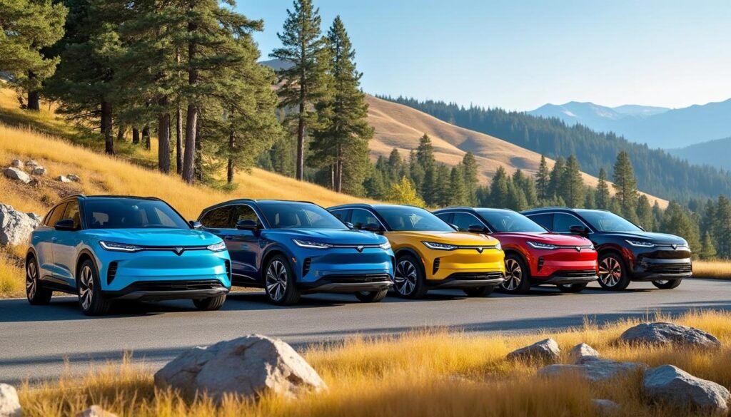 découvrez notre classement des suv les moins gourmands en carburant pour faire des économies et rouler plus écologique. comparez les modèles les plus économiques de l'année !