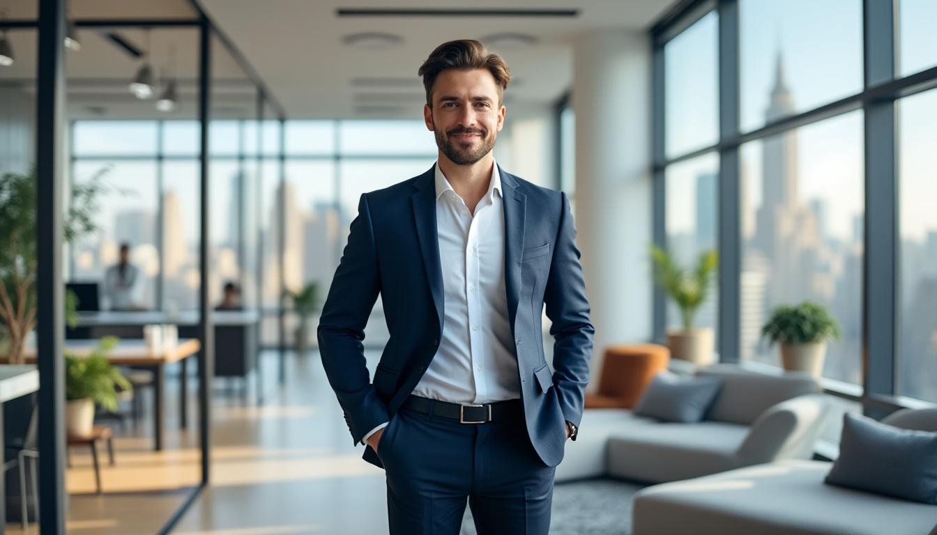 découvrez des conseils pratiques pour surmonter la peur du jugement et affronter le regard des autres sans stress. apprenez à renforcer votre confiance en soi et à vous sentir plus serein au quotidien.