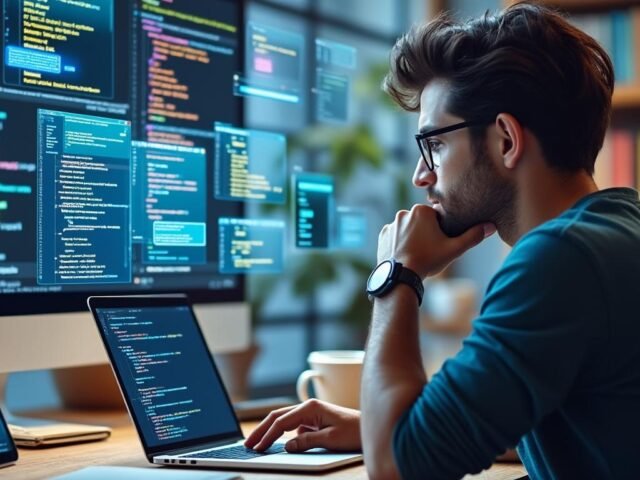 Comment bâtir son propre programme personnalisé