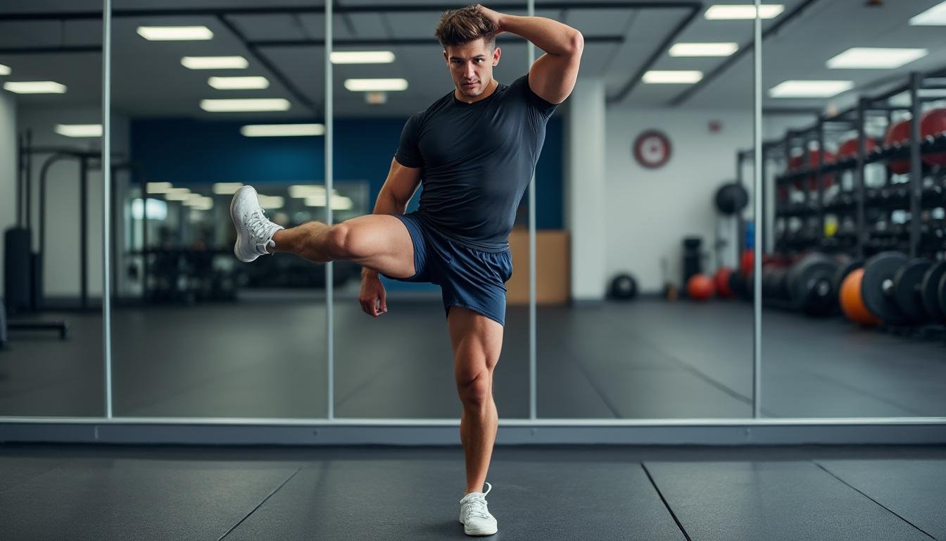 découvrez nos conseils efficaces pour prévenir et soulager les courbatures persistantes, afin de retrouver confort et bien-être rapidement.