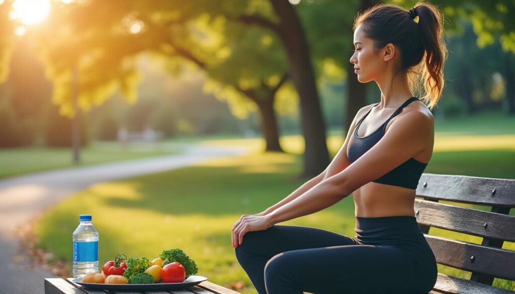 découvrez nos conseils efficaces pour prévenir et soulager les courbatures persistantes, afin de retrouver confort et bien-être rapidement.