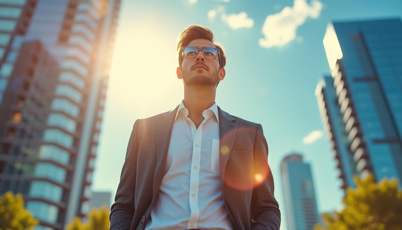 découvrez des conseils pratiques pour garder votre motivation intacte lorsque les progrès se font attendre. apprenez à surmonter les moments de doute et à persévérer pour atteindre vos objectifs, même lorsque les résultats se font désirer.