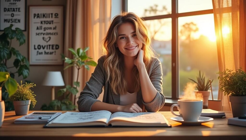 découvrez des conseils pratiques pour garder votre motivation intacte lorsque les résultats ne sont pas immédiats. apprenez à surmonter la frustration et continuez à avancer vers vos objectifs.