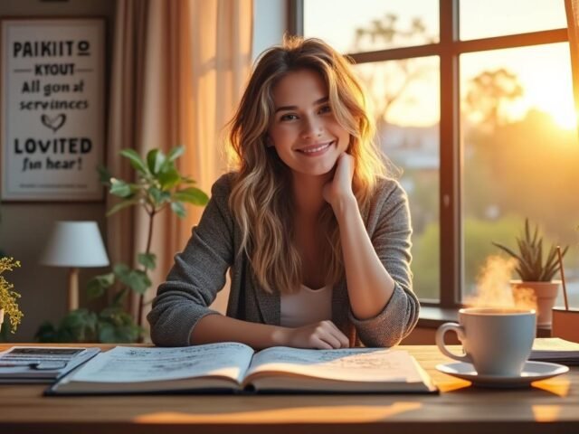 Comment rester motivé quand les résultats tardent à venir