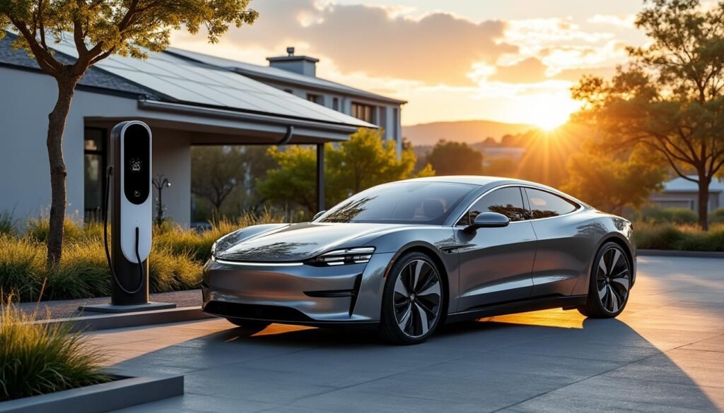 découvrez les avantages et inconvénients de l'achat d'une voiture électrique d'occasion : autonomie, coût, entretien, aides disponibles. trouvez tous les conseils pour faire un choix éclairé.