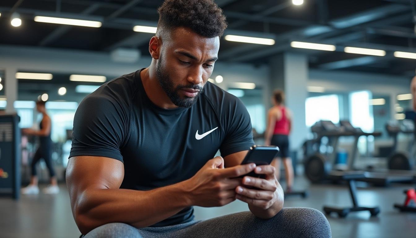 découvrez les erreurs courantes à éviter lors de vos débuts en musculation pour progresser efficacement et prévenir les blessures.