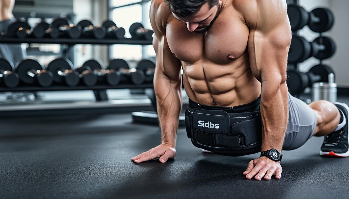 découvrez les erreurs courantes à éviter lors de vos débuts en musculation pour progresser efficacement et en toute sécurité.