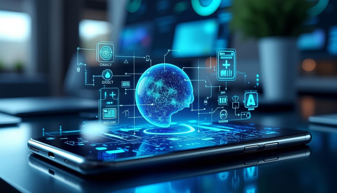 découvrez les innovations surprenantes et souvent ignorées des capteurs photo de smartphones : technologies cachées, avancées récentes et comment elles transforment la photographie mobile au quotidien.