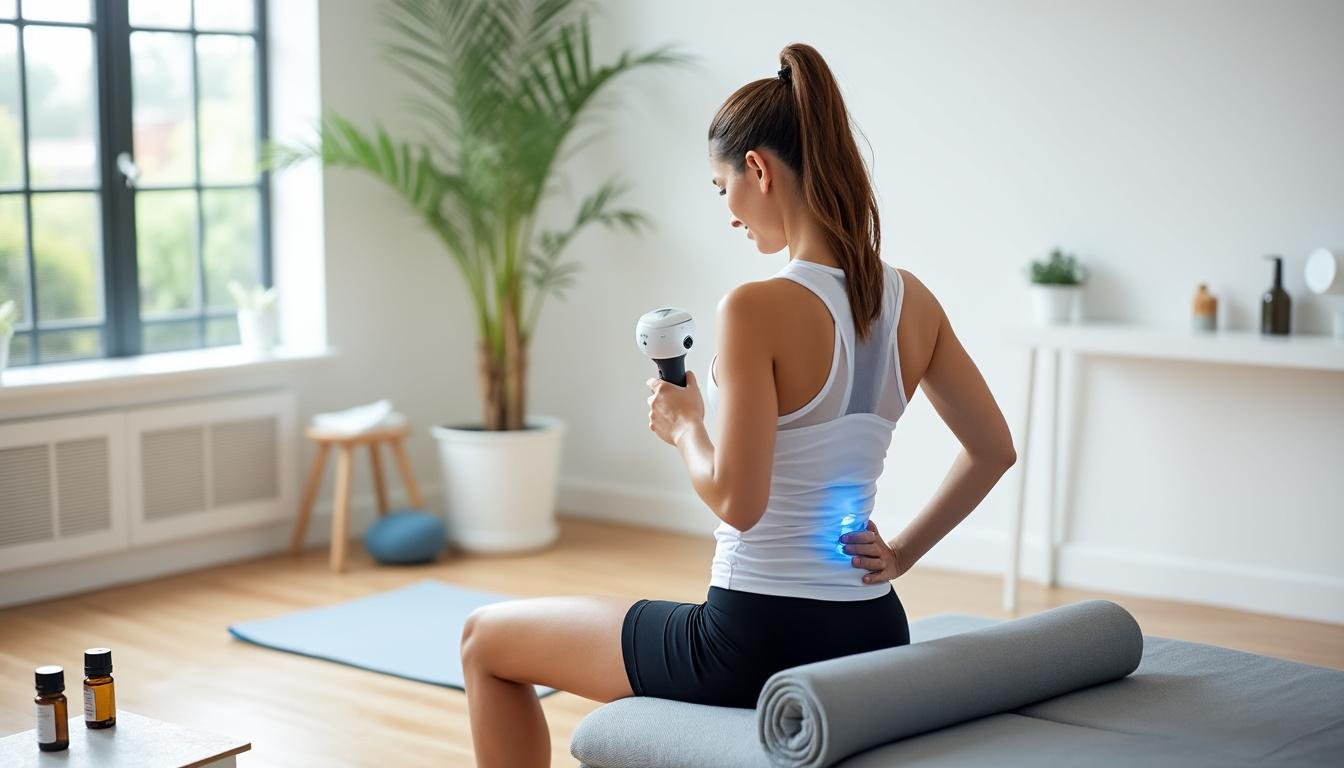 découvrez les massages musculaires : outils utilisés, principales méthodes et bienfaits pour soulager les tensions, améliorer la récupération et favoriser le bien-être au quotidien.