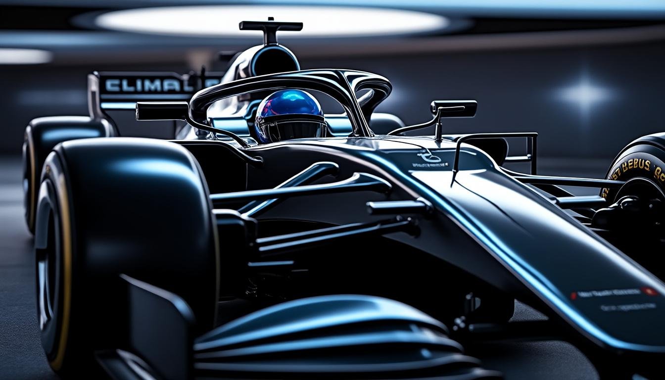 découvrez les secrets du dispositif halo, une innovation qui sauve des vies grâce à sa technologie avancée. apprenez comment il fonctionne et pourquoi il révolutionne la sécurité au quotidien.