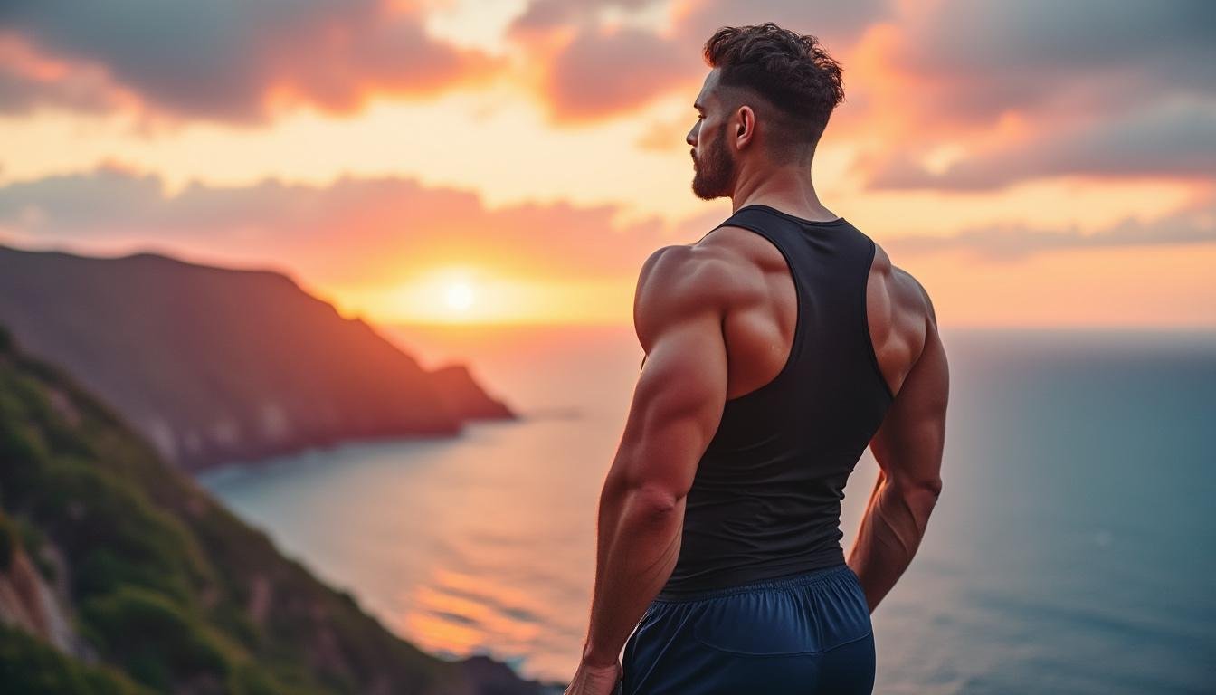 découvrez les 3 habitudes essentielles en musculation qui renforcent la discipline et transforment vos résultats. adoptez-les pour un changement durable.