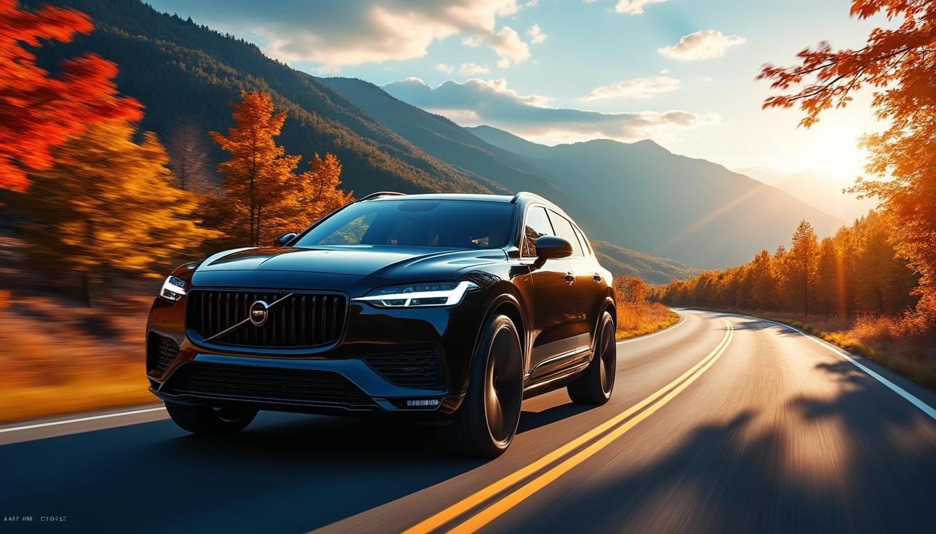 découvrez les avantages et inconvénients du suv essence et diesel pour faire le meilleur choix en 2024. analyse complète des performances, coûts et impact environnemental.