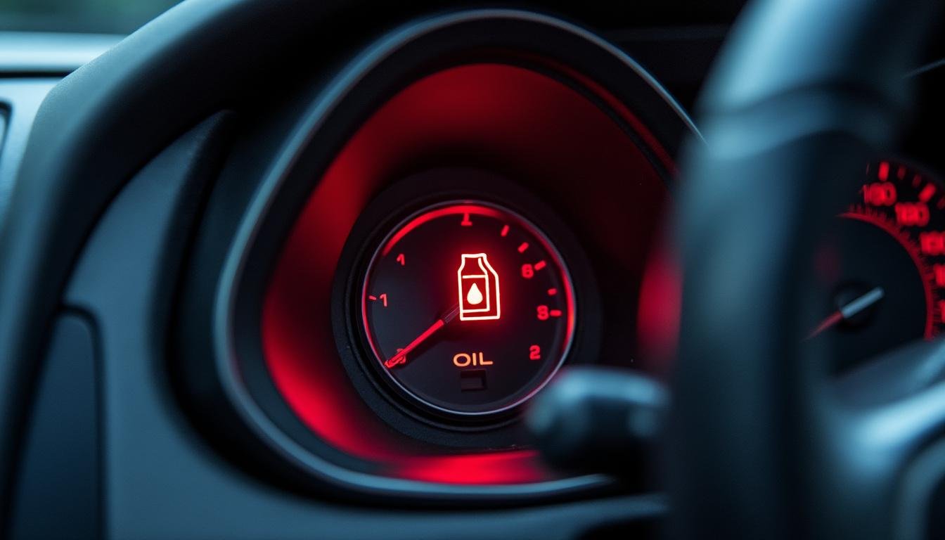 découvrez quand effectuer la vidange moteur et comment bien la réussir pour garantir la longévité et les performances de votre véhicule. suivez nos conseils pratiques pour entretenir efficacement votre moteur.