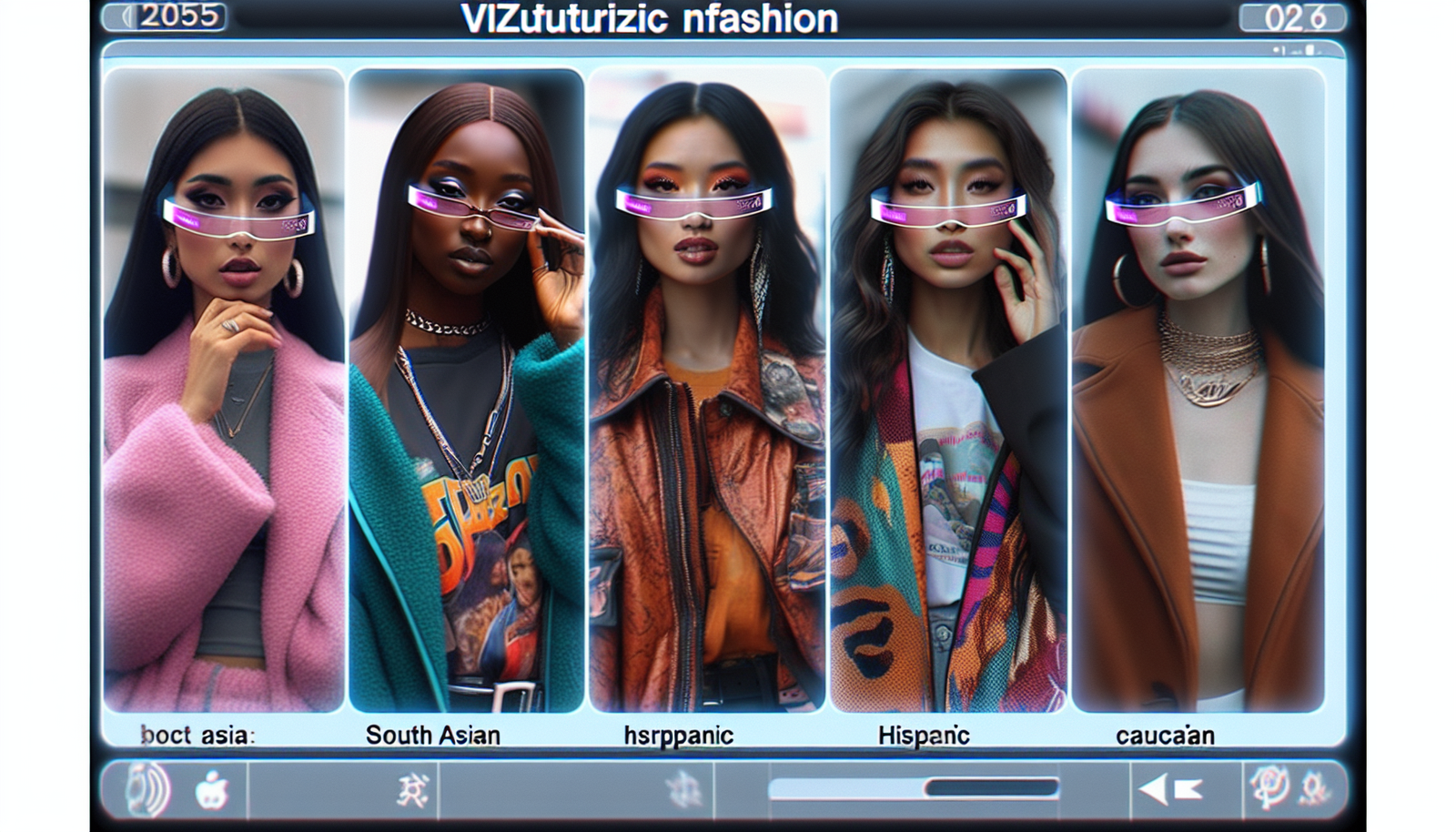 découvrez modeandshop, le blog mode incontournable des influenceurs, pour les dernières tendances, conseils stylés et inspirations fashion.