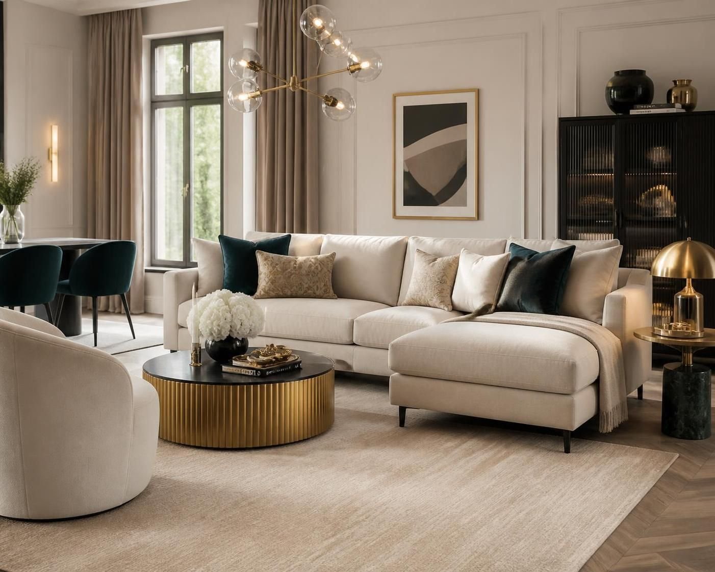 découvrez la boutique en ligne westwing, spécialiste des meubles et de la décoration pour sublimer votre intérieur avec style et élégance.