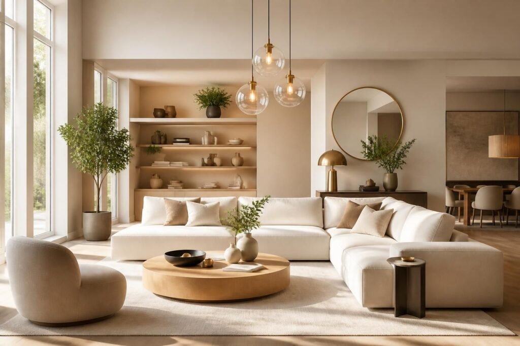 découvrez la boutique en ligne westwing, votre destination idéale pour des meubles élégants et une décoration tendance qui sublimeront votre intérieur.