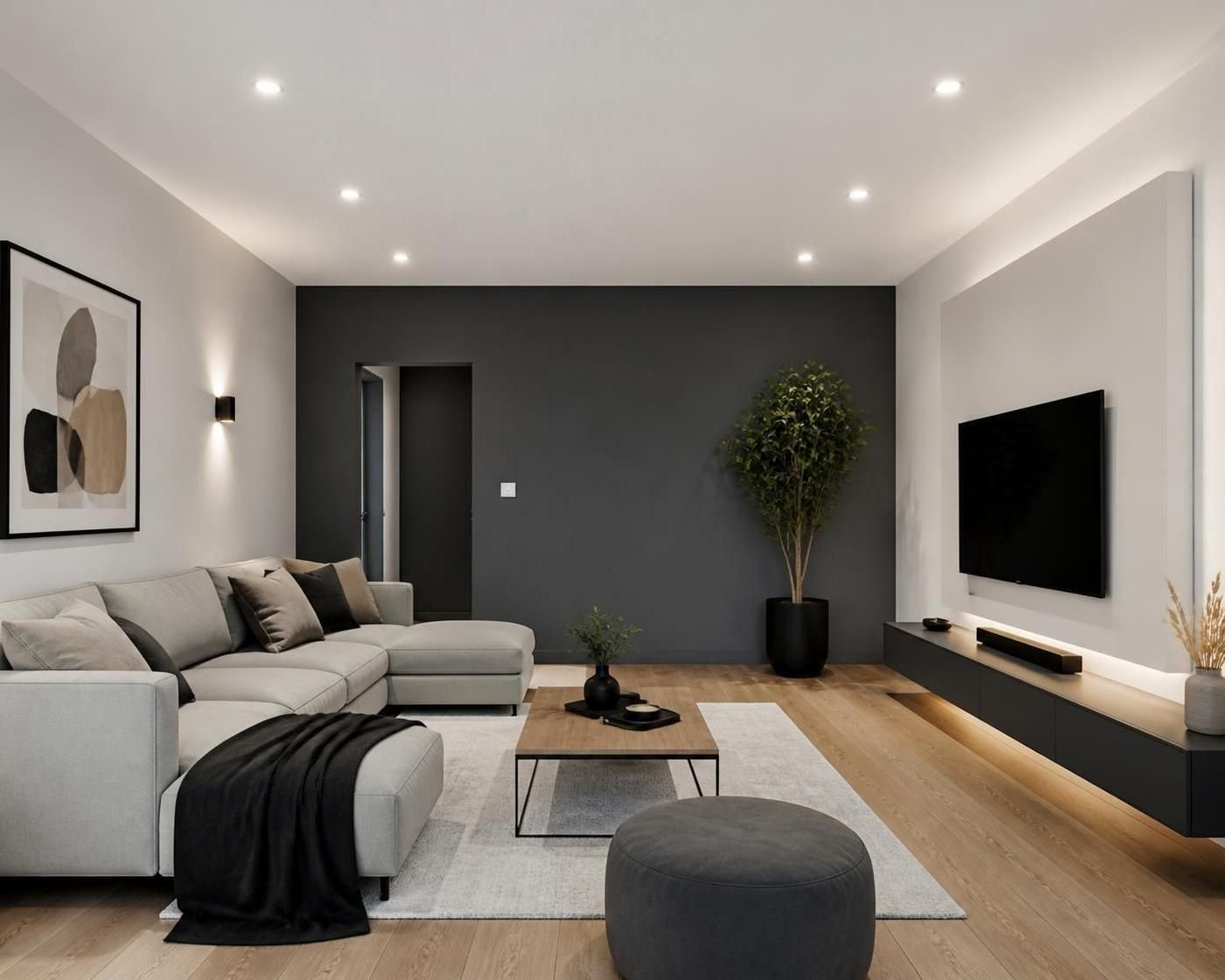 découvrez le guide pratique des travaux et conseils pour votre maison sur airlessdeco.fr. astuces, techniques et recommandations pour réussir vos projets de rénovation et décoration.